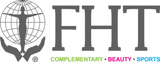 fht_logo FHT logo